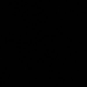 Meet your Posher, Eli